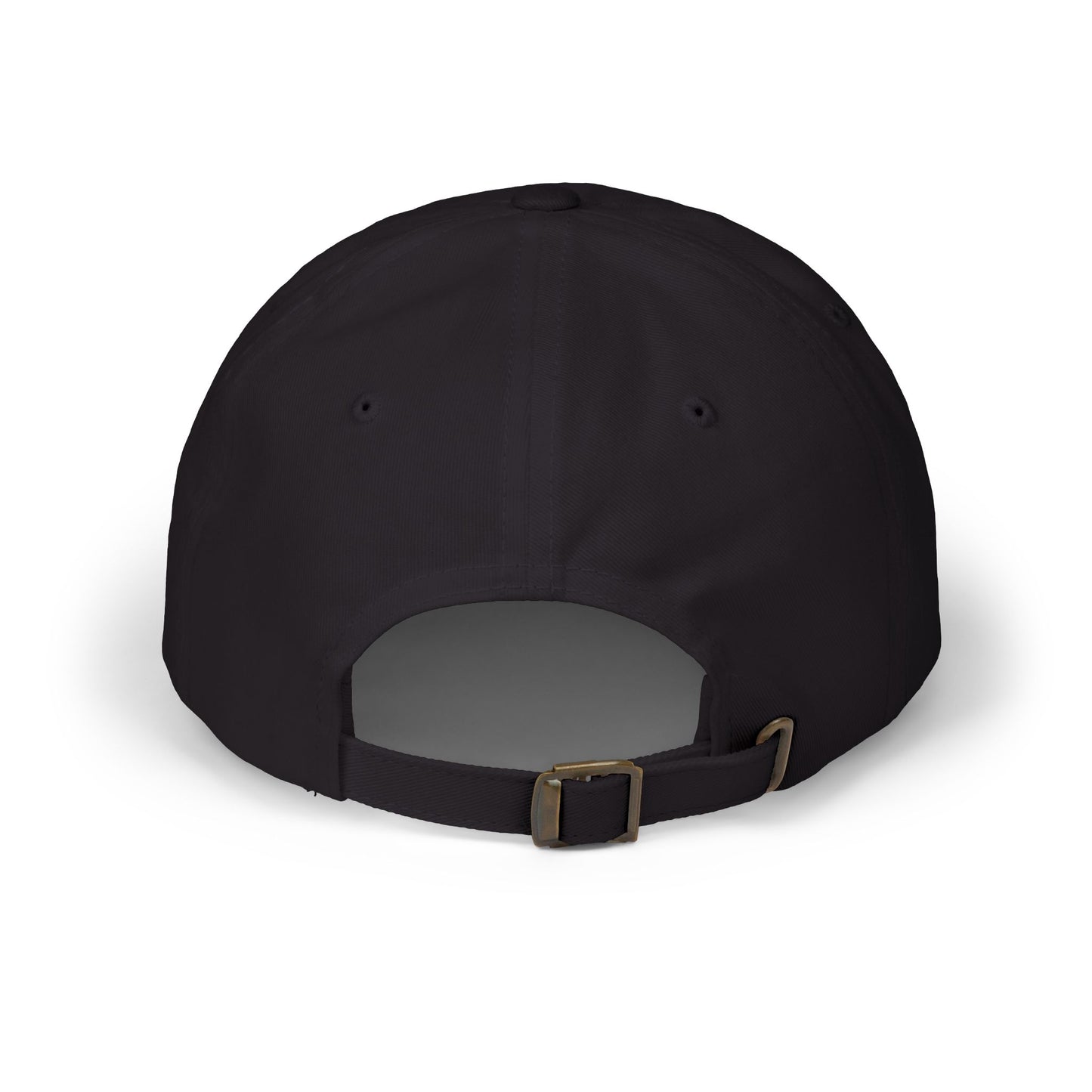 FLANCHOR Embroidered Dad Hat