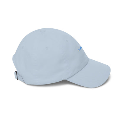 FOUNDER EDITION FLANCHOR Embroidered Dad Hat