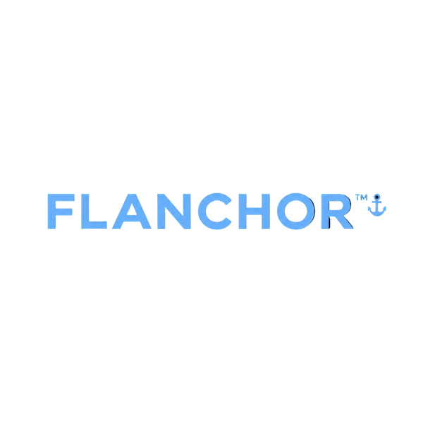 FLANCHOR