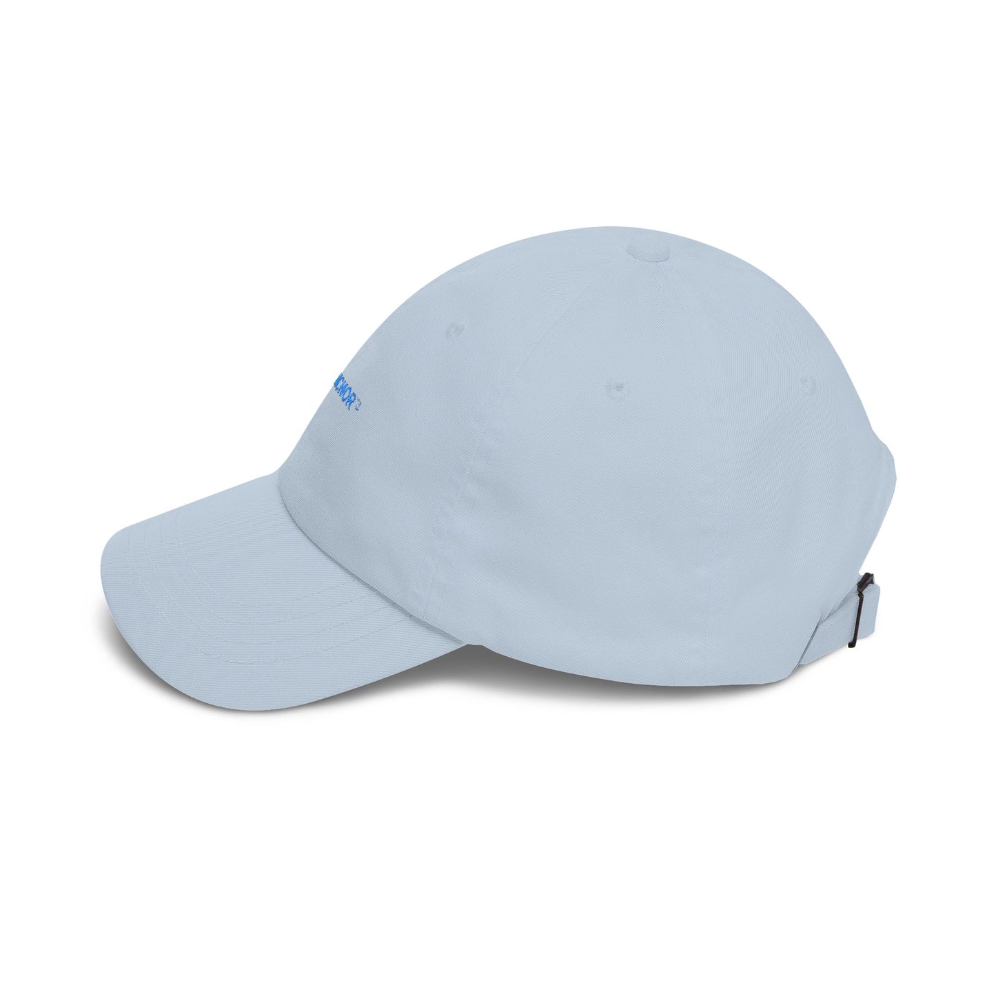 FLANCHOR Embroidered Dad Hat